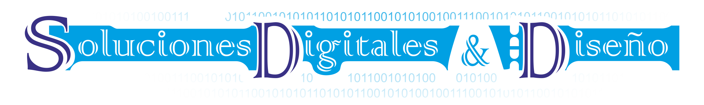 Estudio Digital e Informatica iphedde - Soluciones Digitales & Diseño