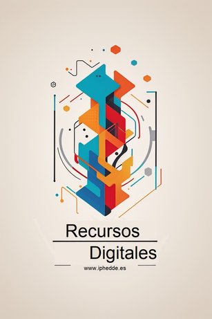 descargar recursos digitales