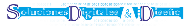 Estudio Digital e Informatica iphedde - Soluciones Digitales & Diseño